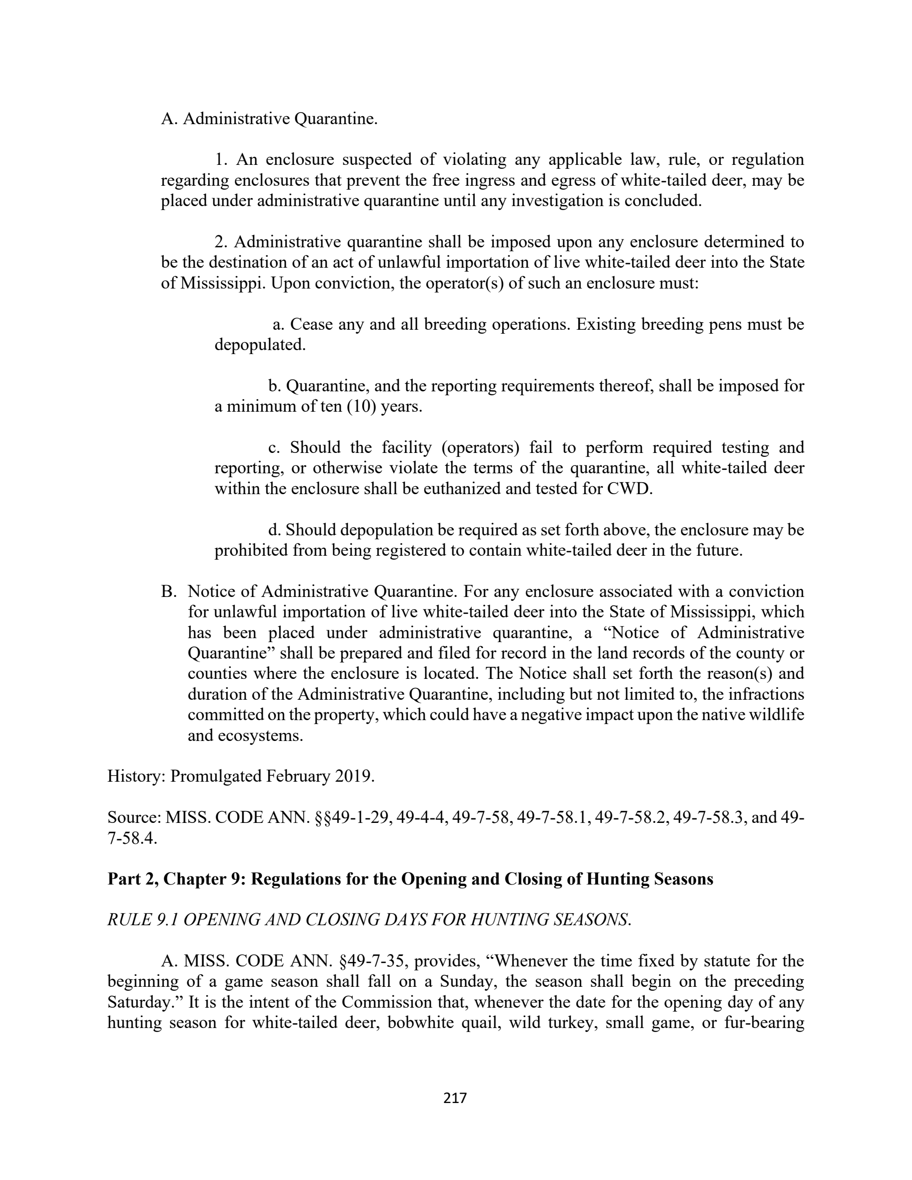 page 217 of ms_regs.pdf