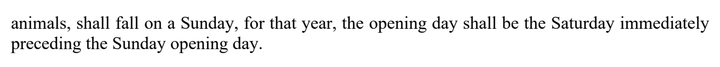the highlighted excerpt of page 218