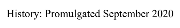 the highlighted excerpt of page 218