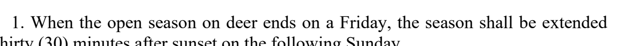 the highlighted excerpt of page 218