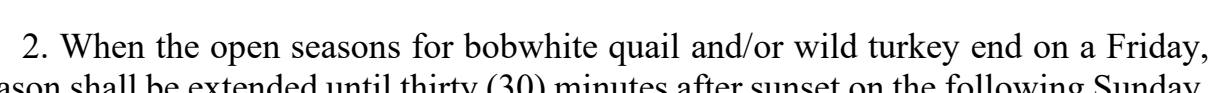 the highlighted excerpt of page 218