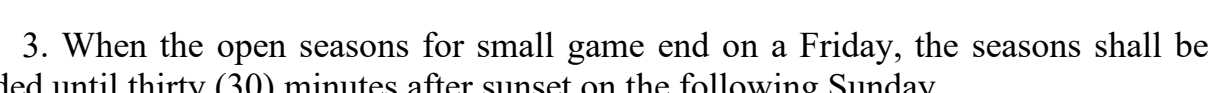 the highlighted excerpt of page 218
