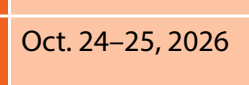 the highlighted excerpt of page 72