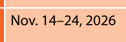 the highlighted excerpt of page 72