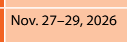 the highlighted excerpt of page 72
