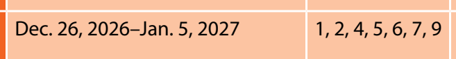 the highlighted excerpt of page 72