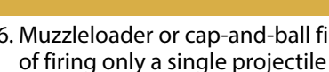 the highlighted excerpt of page 72