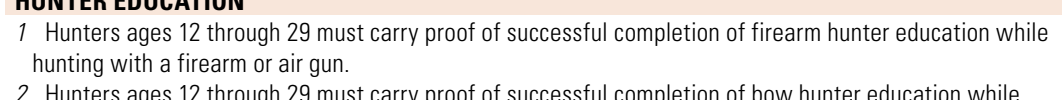 the highlighted excerpt of page 10
