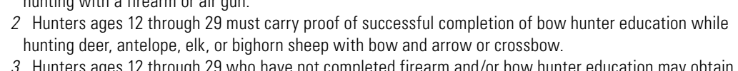 the highlighted excerpt of page 10