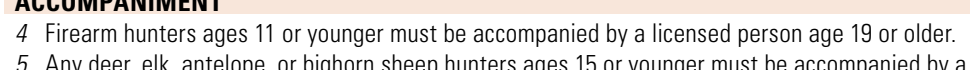 the highlighted excerpt of page 10