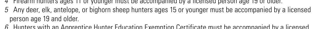 the highlighted excerpt of page 10