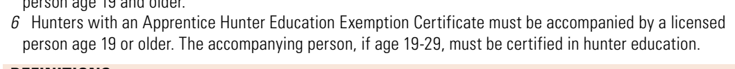 the highlighted excerpt of page 10