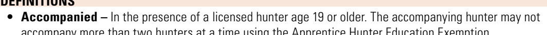 the highlighted excerpt of page 10