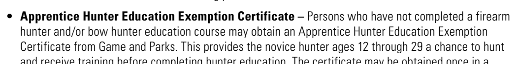 the highlighted excerpt of page 10
