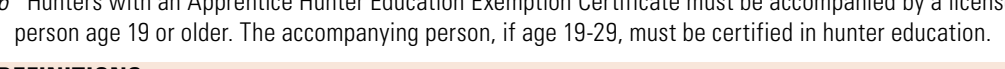 the highlighted excerpt of page 10