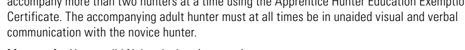 the highlighted excerpt of page 10