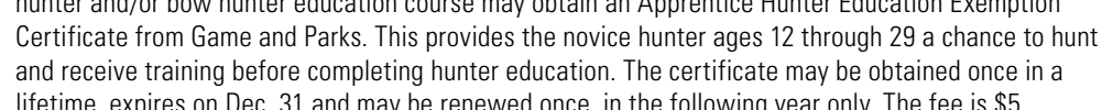 the highlighted excerpt of page 10
