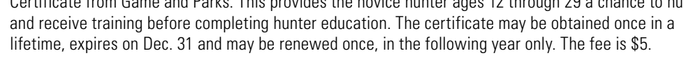 the highlighted excerpt of page 10