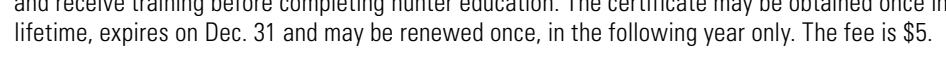 the highlighted excerpt of page 10