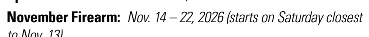 the highlighted excerpt of page 11