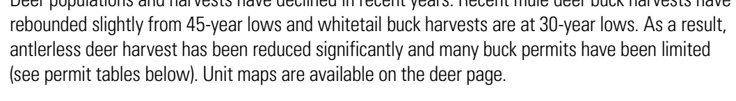 the highlighted excerpt of page 11