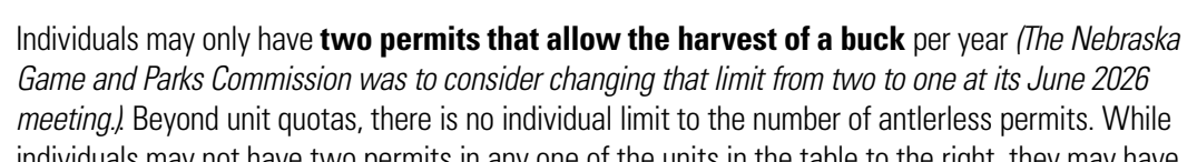the highlighted excerpt of page 11