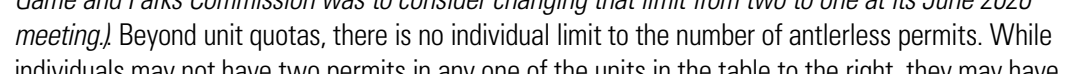 the highlighted excerpt of page 11