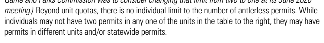 the highlighted excerpt of page 11