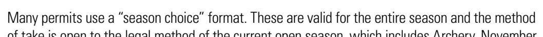 the highlighted excerpt of page 11