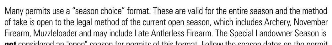 the highlighted excerpt of page 11