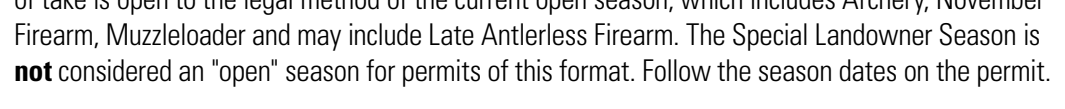 the highlighted excerpt of page 11