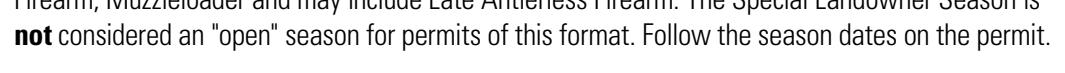 the highlighted excerpt of page 11