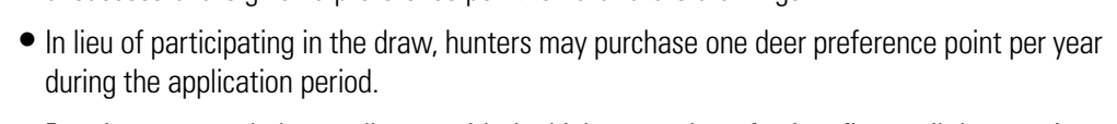 the highlighted excerpt of page 11