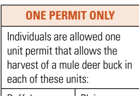 the highlighted excerpt of page 11