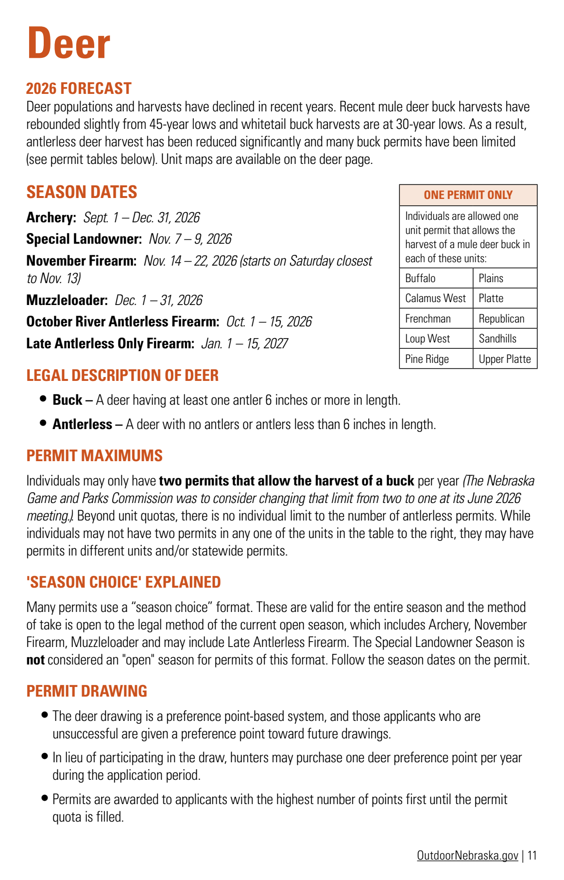page 11 of ne_biggame.pdf
