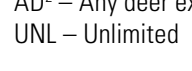 the highlighted excerpt of page 12