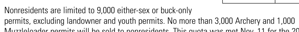 the highlighted excerpt of page 12