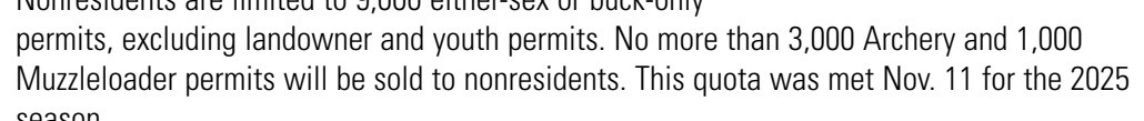 the highlighted excerpt of page 12