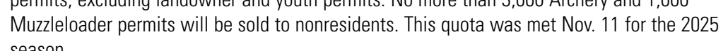the highlighted excerpt of page 12