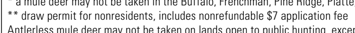 the highlighted excerpt of page 12