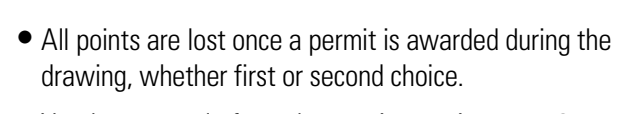 the highlighted excerpt of page 12