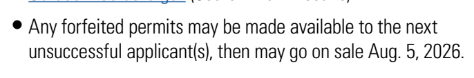 the highlighted excerpt of page 12