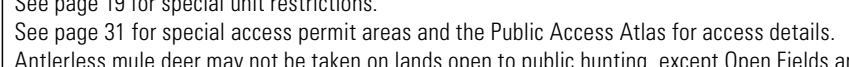the highlighted excerpt of page 13
