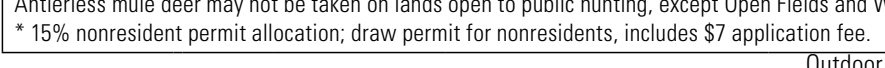 the highlighted excerpt of page 13