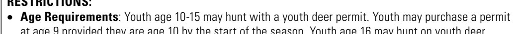 the highlighted excerpt of page 14