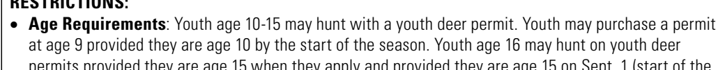the highlighted excerpt of page 14