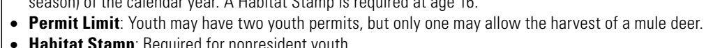 the highlighted excerpt of page 14