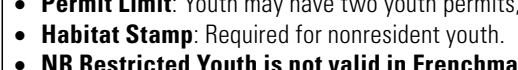 the highlighted excerpt of page 14