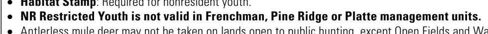 the highlighted excerpt of page 14
