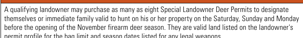 the highlighted excerpt of page 14